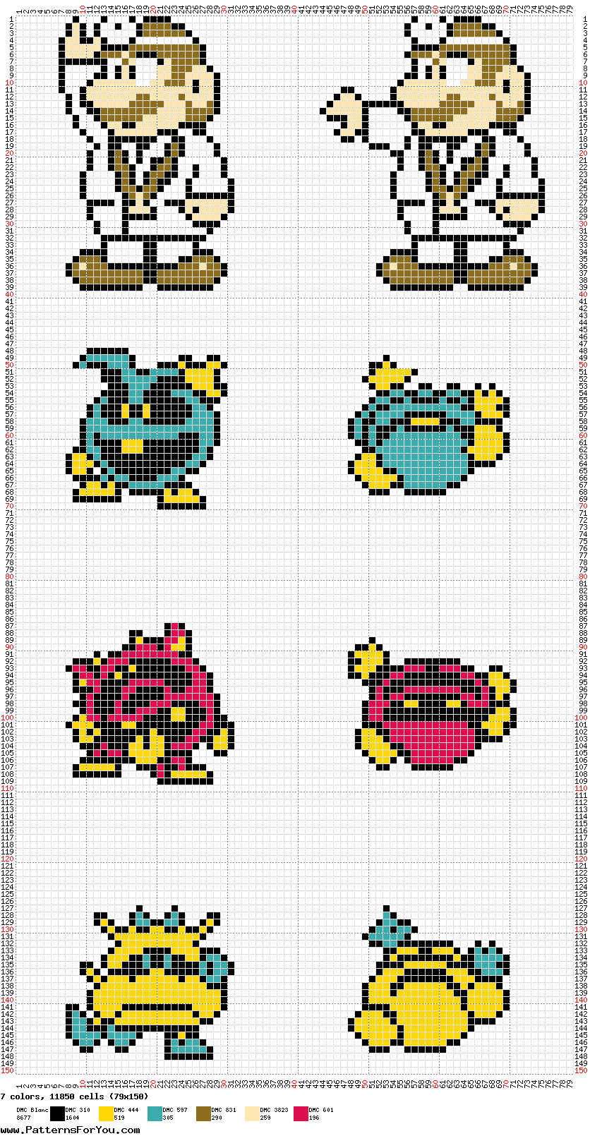 0_11247215844c8c923ff162c_pattern_379736.png