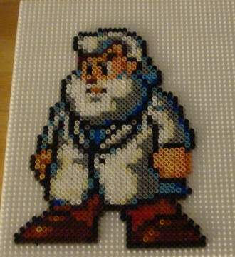 pixel.jpg