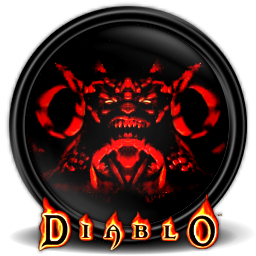 Diablo-new-1-icon.png