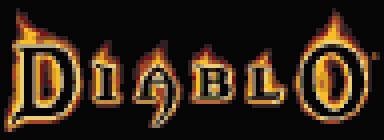 Diablo.jpg