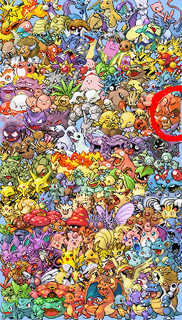 pokemon sampler mistake.png