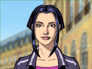 Broken Sword - Nico.png