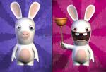 rabbits.jpg