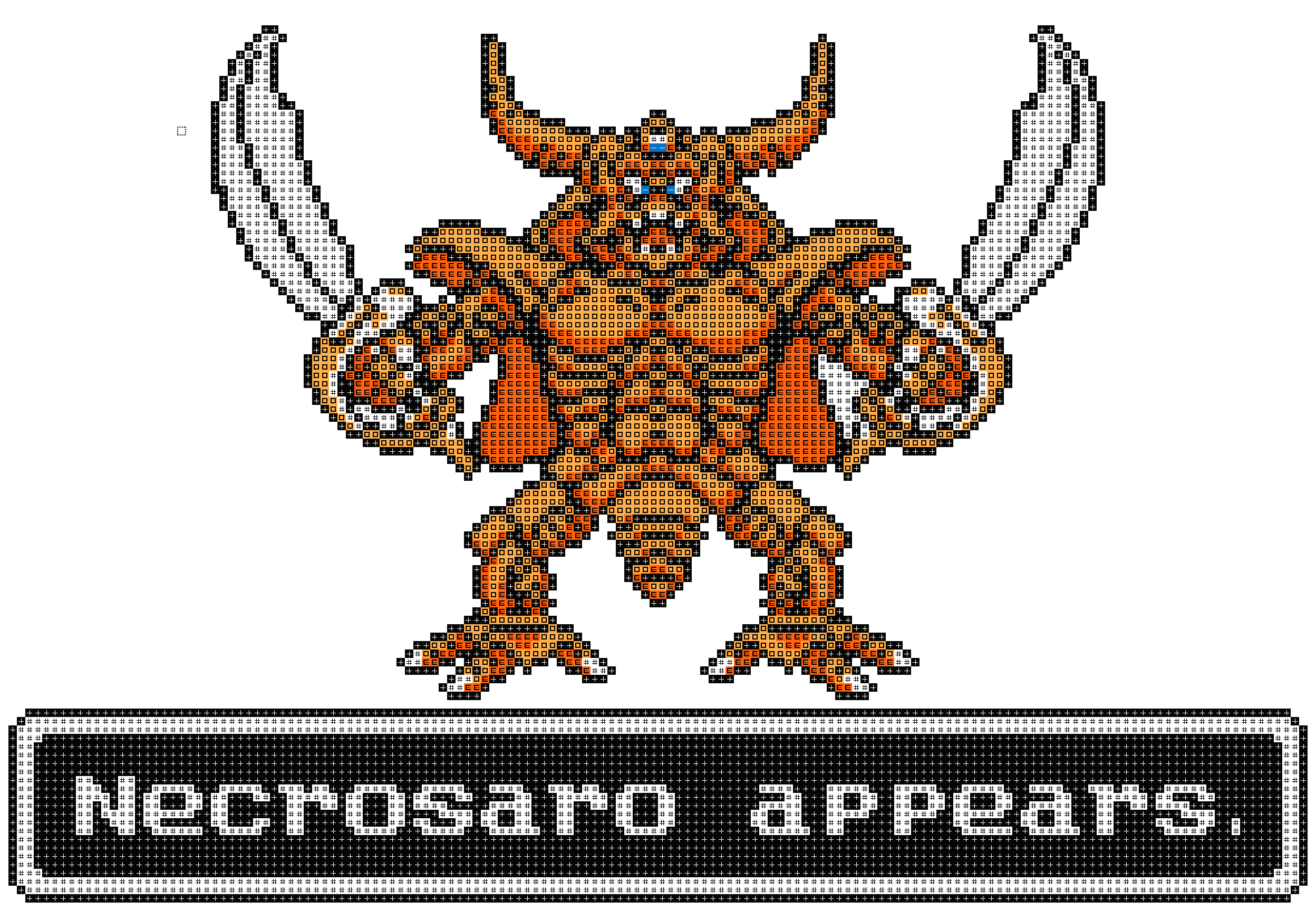 Necrosaro.png