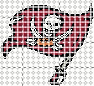 buccaneers.jpg