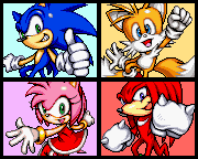 Sonic Portrait.png