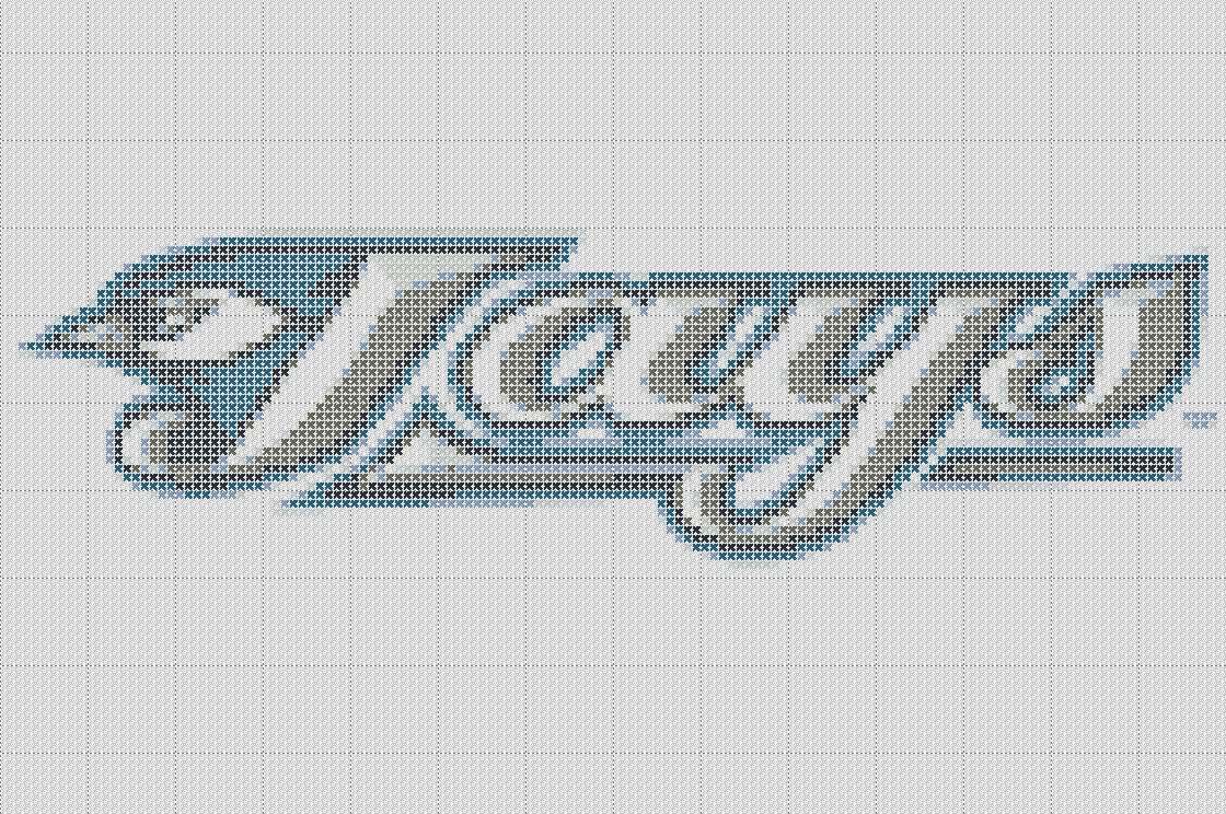 toronto blue jays pattern.jpg