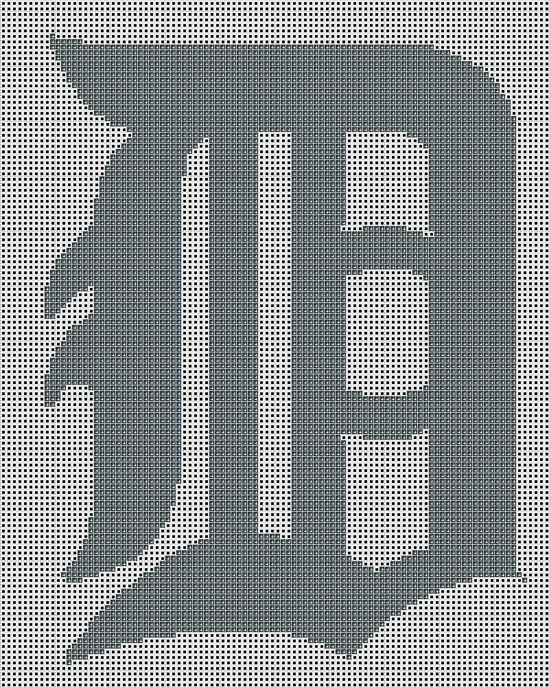 Detroit Tigers pattern.jpg