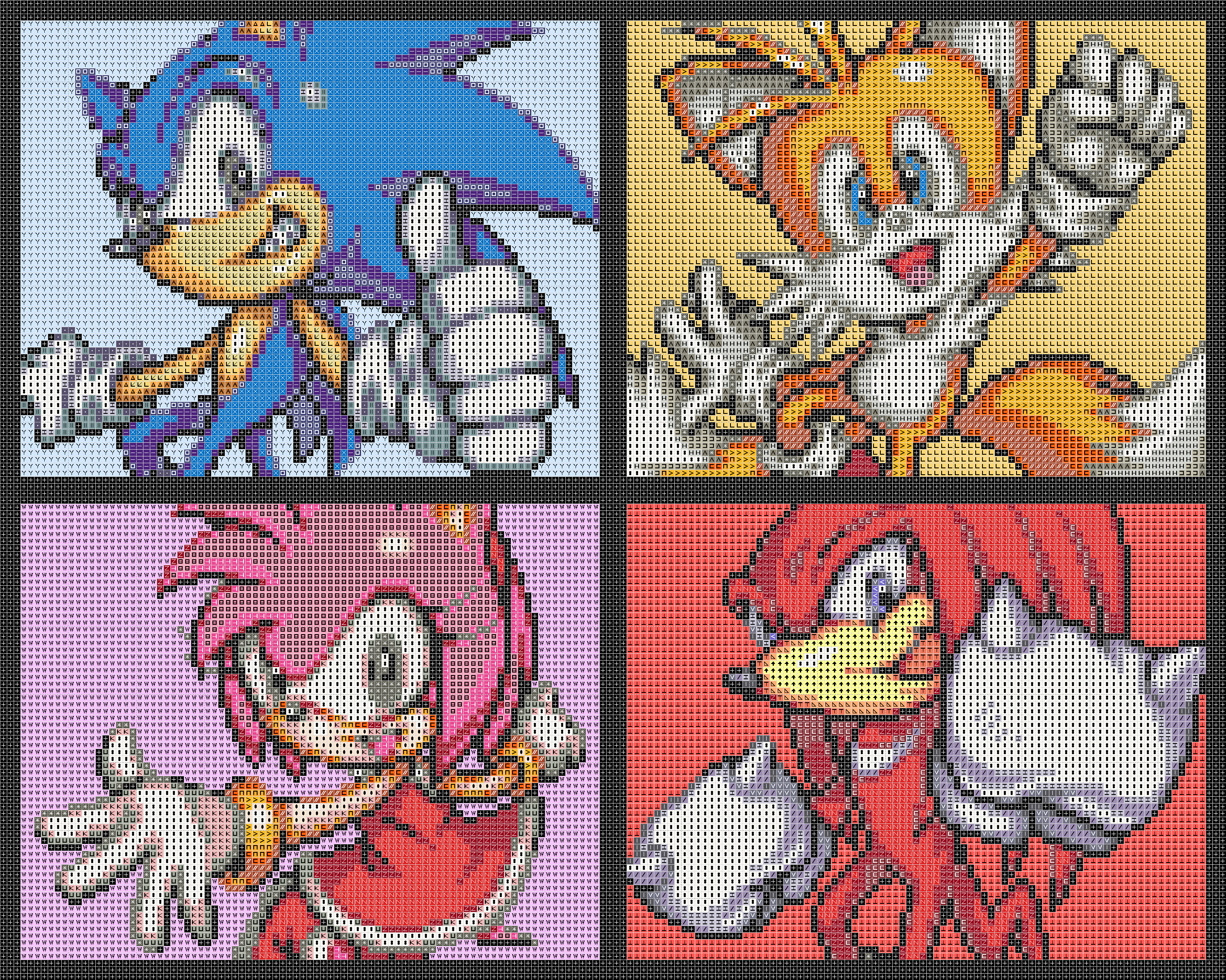 Sonic Portrait Chart.png