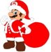 Christmas_Super_Mario_by_Anthro7.png