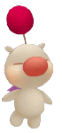 Moogle1.png