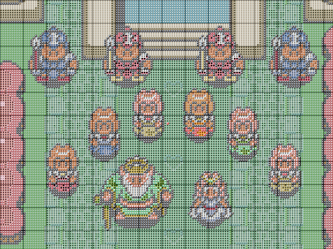 Castle.jpg