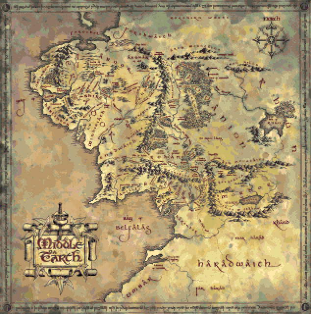 lotr map.png