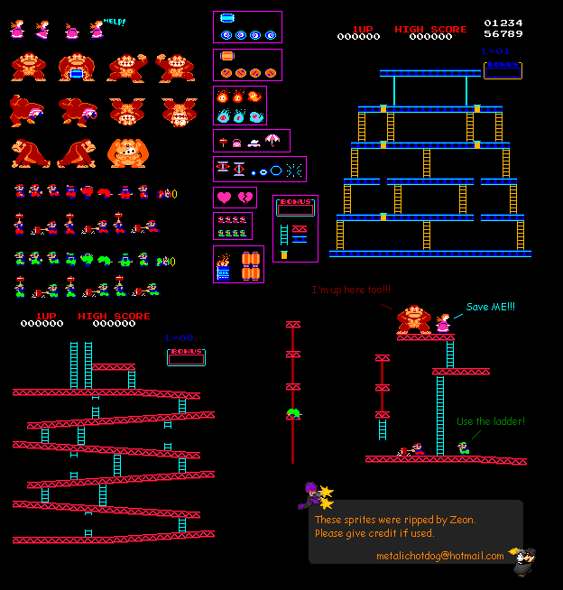 donkeykong.png