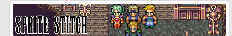ffbanner.png