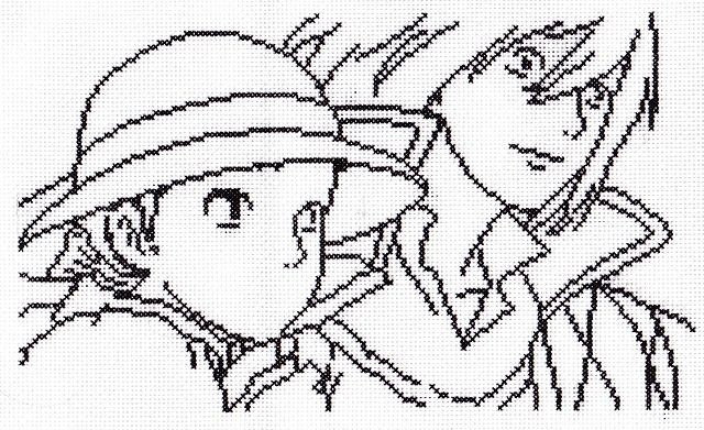 wip 1