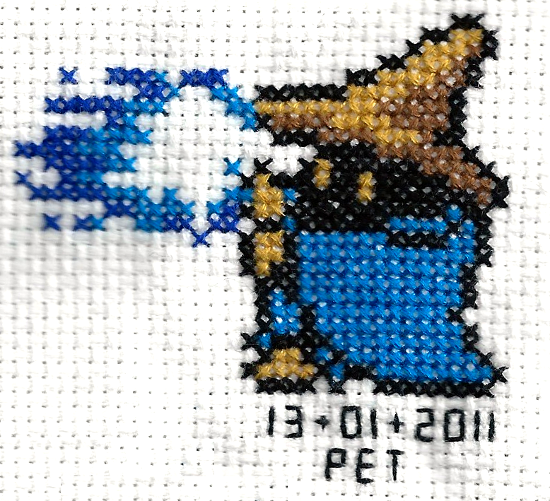 Black mage.png