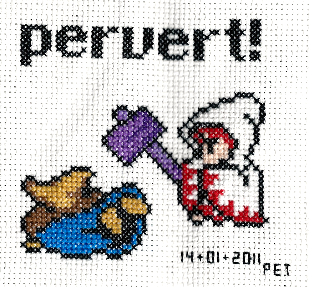 Pervert.png