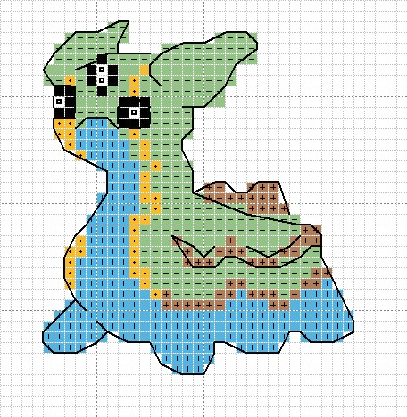 gastrodon2.jpg
