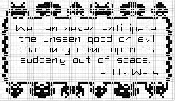 spacey.png