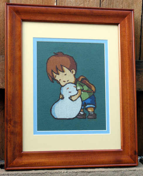 a-boy-and-his-blob-framed.jpg