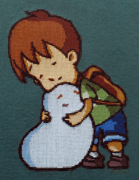 a-boy-and-his-blob-closeup.jpg