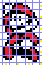 super mario.png