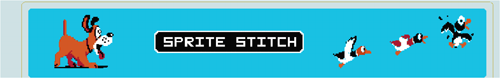blog banner.png
