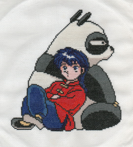 Ranma.bmp-1.jpg