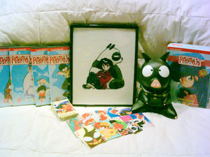 Ranmafullset-1.JPG