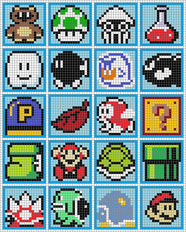 16square_mario_tiles.png