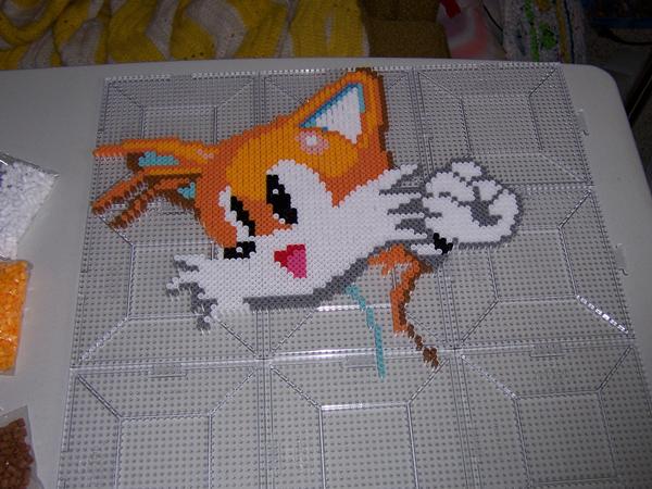 Tails WIP.jpg