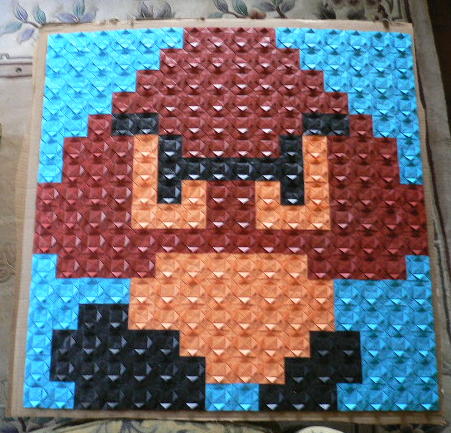 goomba.JPG