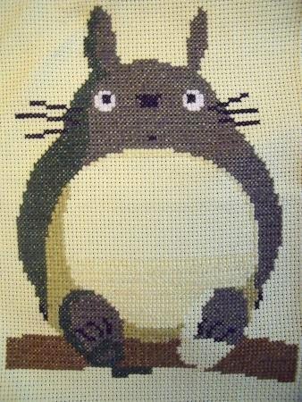 totoro.jpg