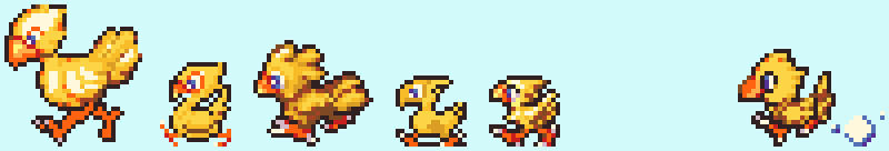 Final Chocobo.png
