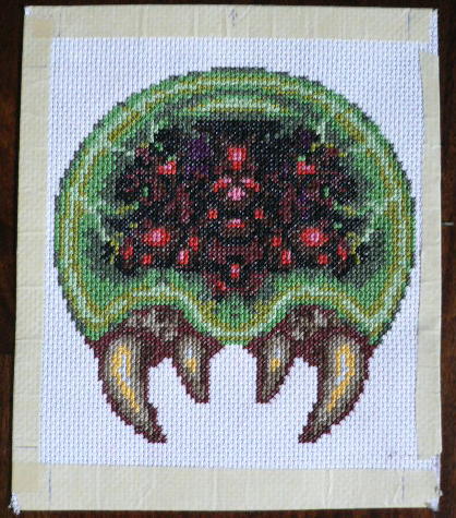 metroid.JPG