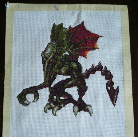 ridley.JPG