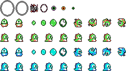 bubblebobble_bubandbub_sheet.png