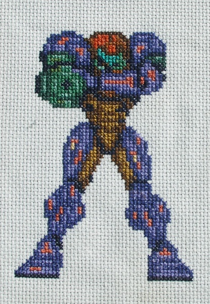 samus.JPG