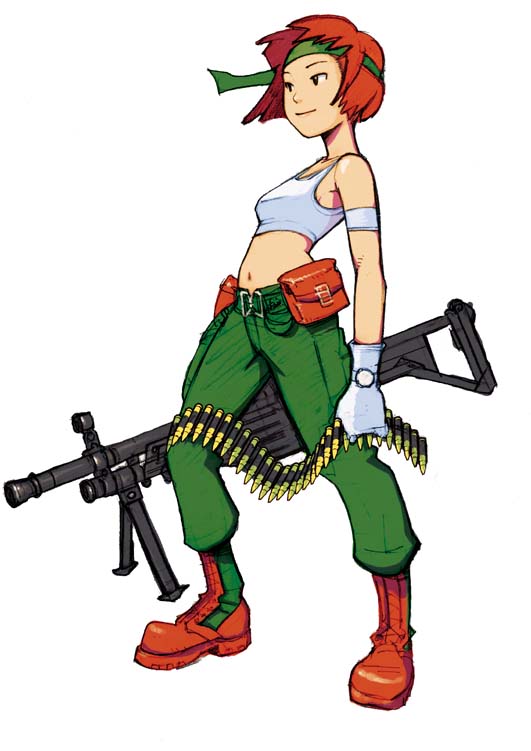 sami.jpg