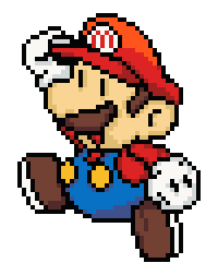 Itsa Me!.png