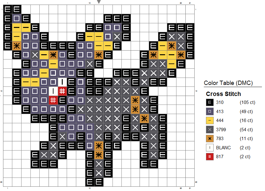 Umbreon.png