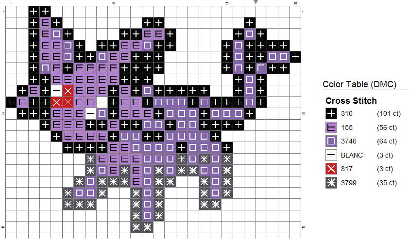 Espeon.png