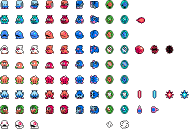 bubblebobble_enemies_sheet.png