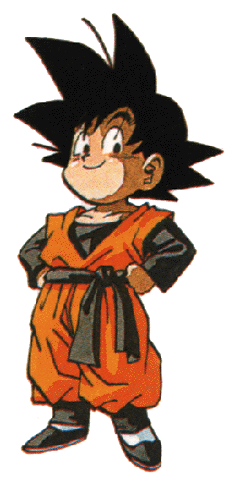 goten010.gif