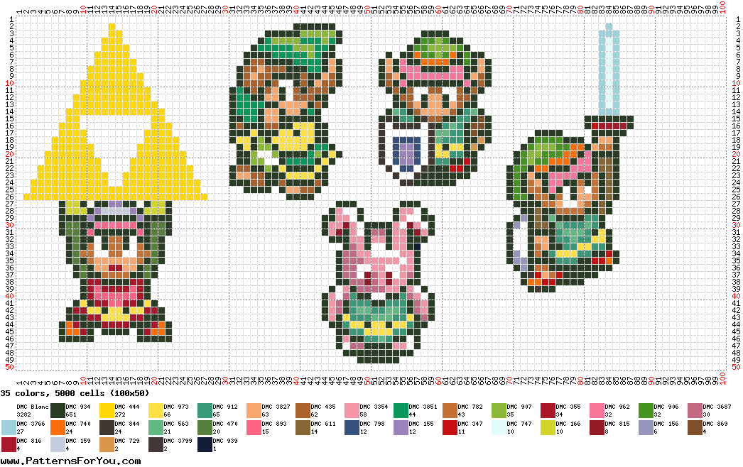 link_pattern.png