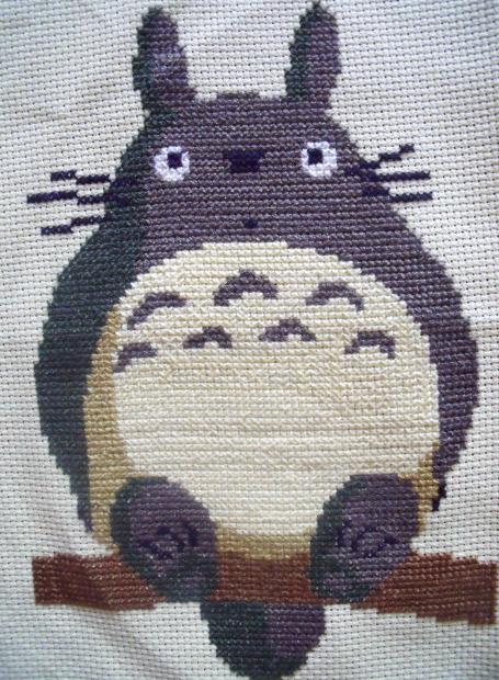 totoro.jpg
