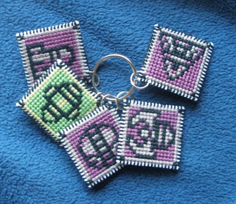 keychain.jpg