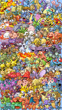 pokemon sampler4.png