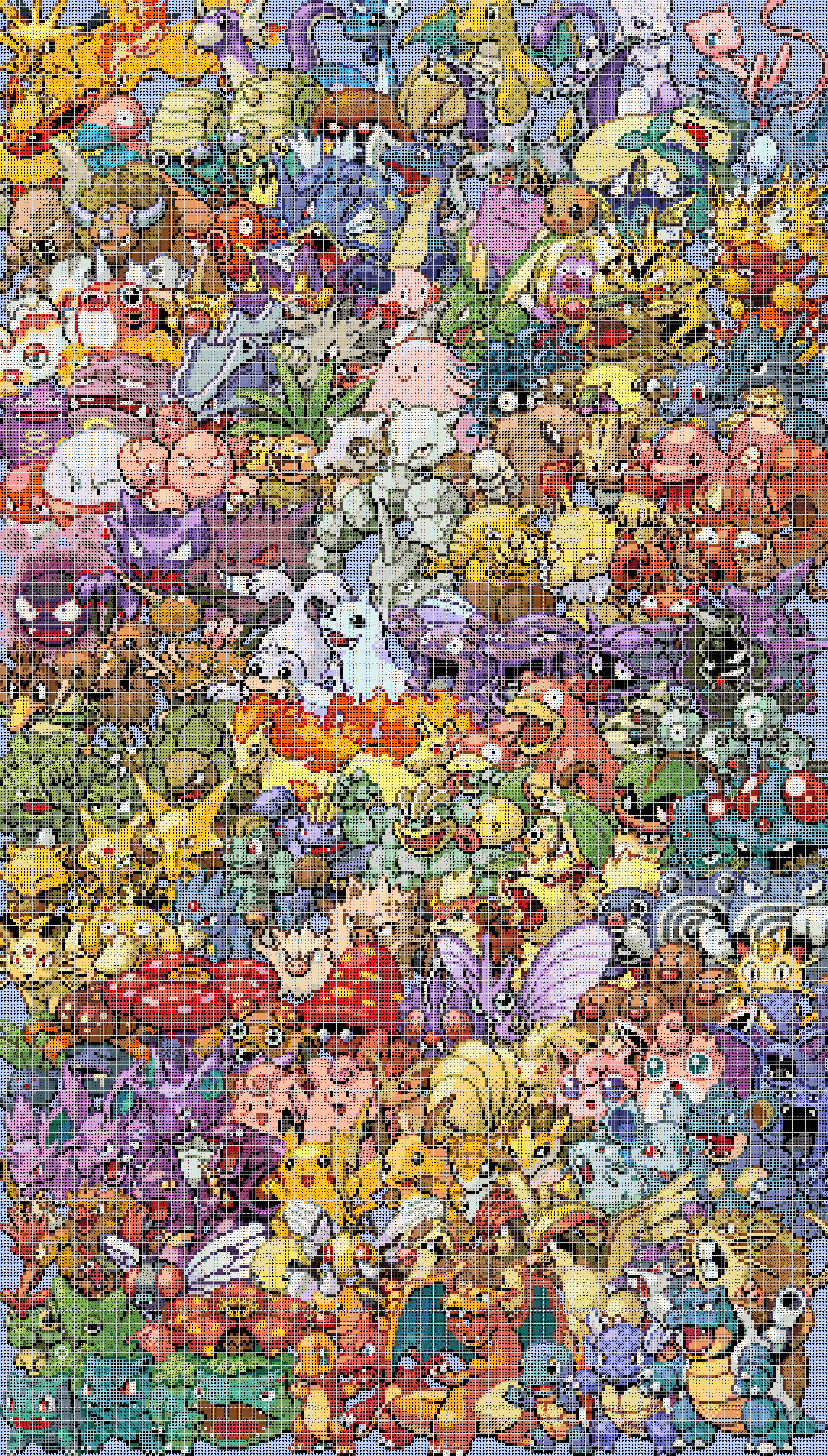 Pokemon Sampler4 chart.png